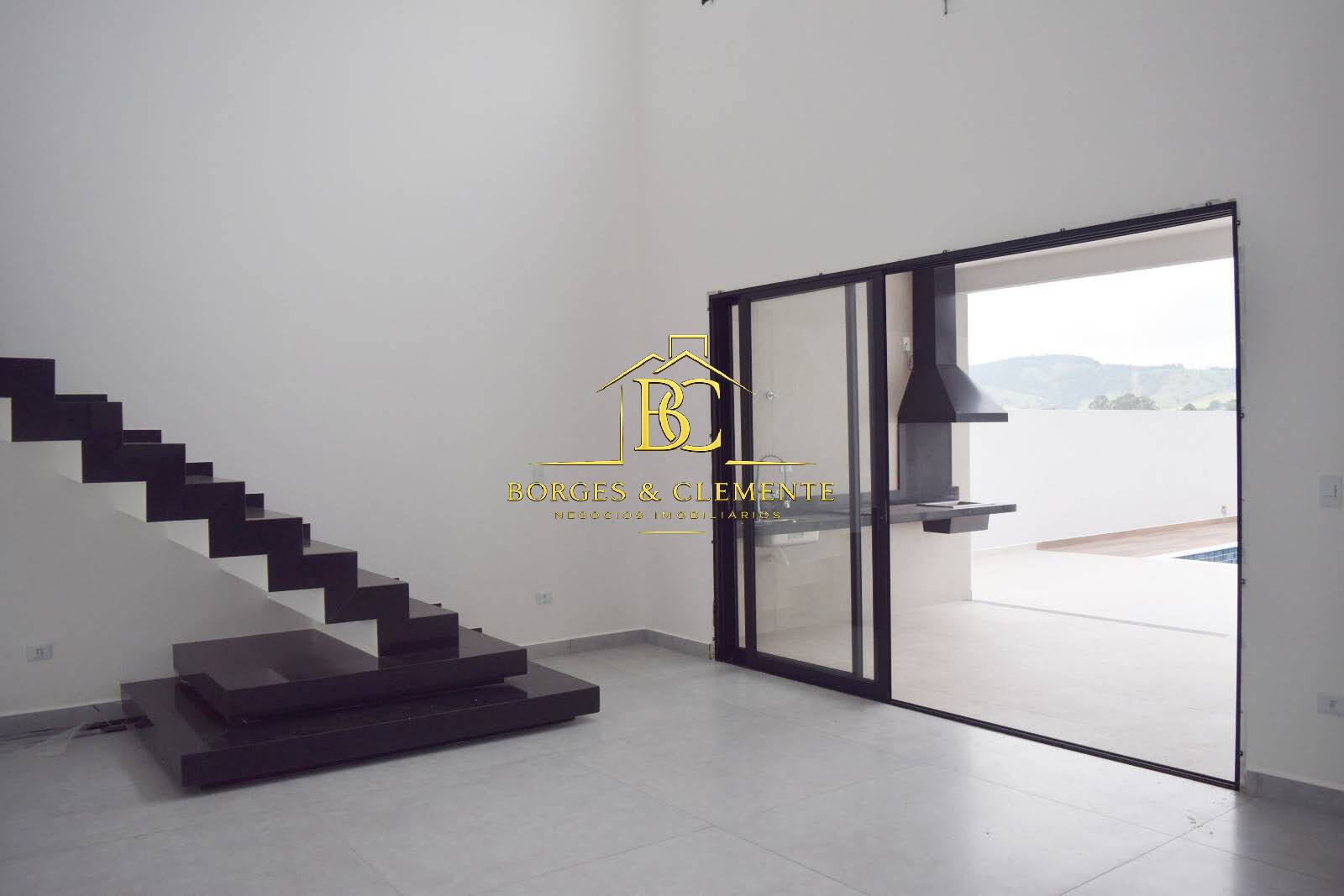 Casa, 4 quartos, 305 m² - Foto 15
