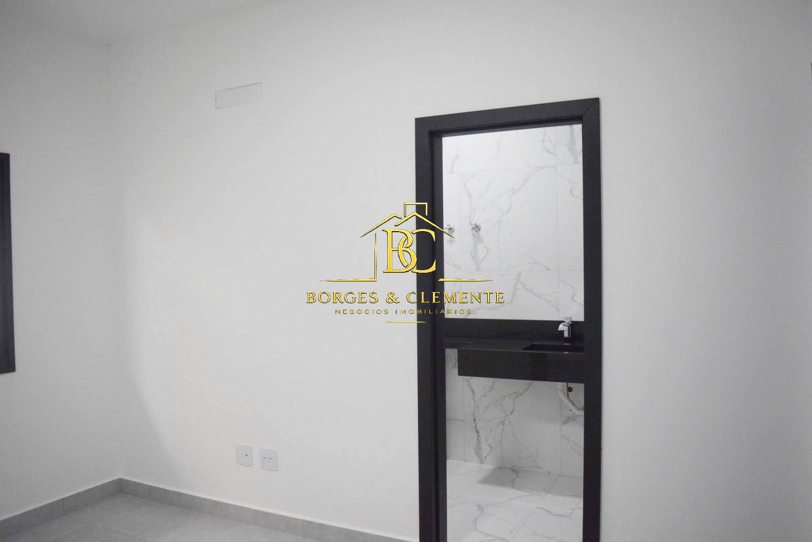 Casa, 4 quartos, 305 m² - Foto 18
