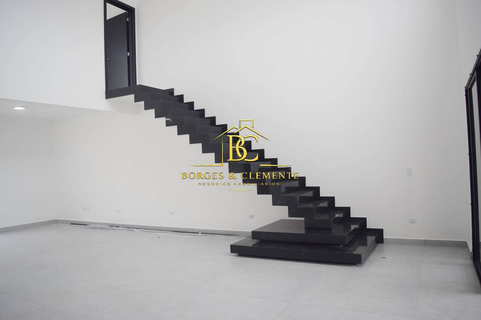 Casa, 4 quartos, 305 m² - Foto 16
