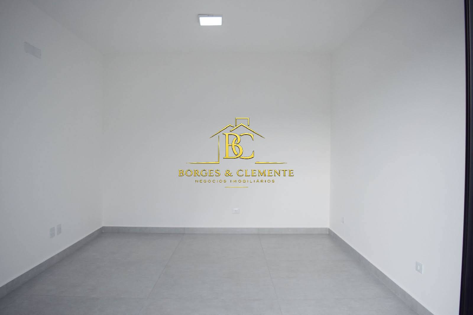 Casa, 4 quartos, 305 m² - Foto 21