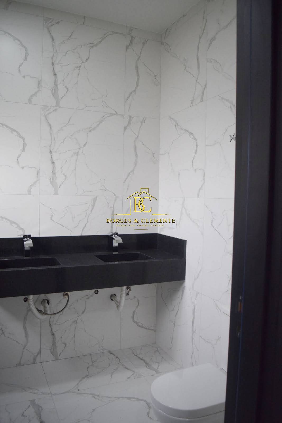 Casa, 4 quartos, 305 m² - Foto 20