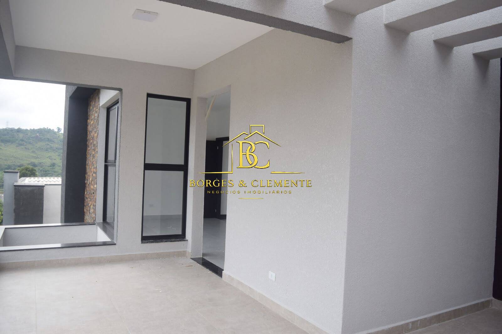Casa, 4 quartos, 305 m² - Foto 23