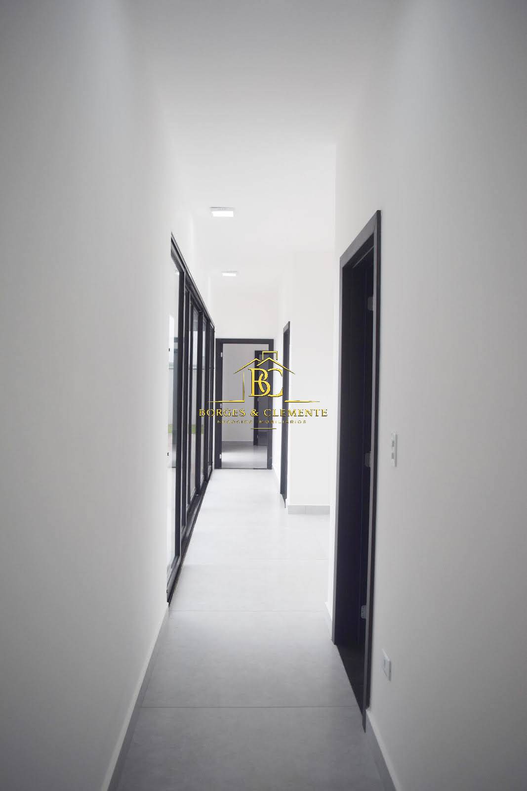 Casa, 4 quartos, 305 m² - Foto 22