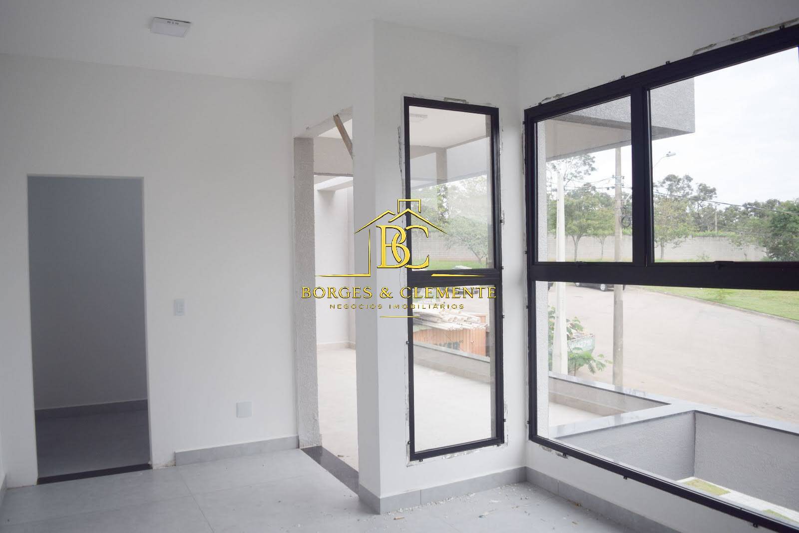 Casa, 4 quartos, 305 m² - Foto 25