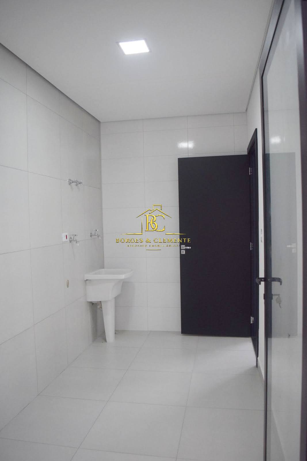 Casa, 4 quartos, 305 m² - Foto 26