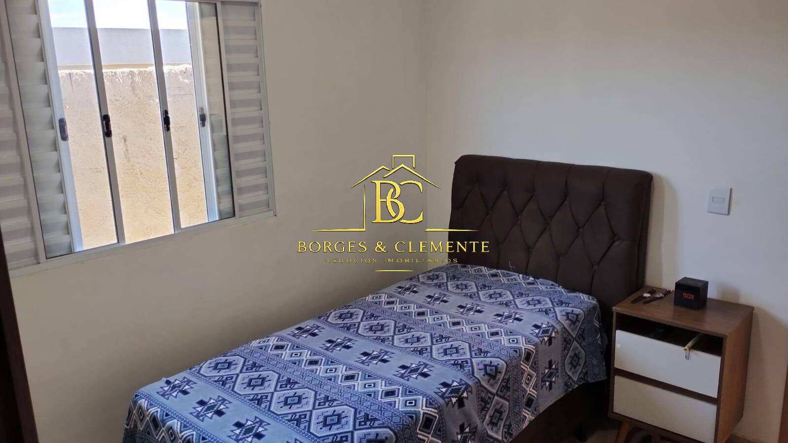 Casa, 2 quartos, 64 m² - Foto 6