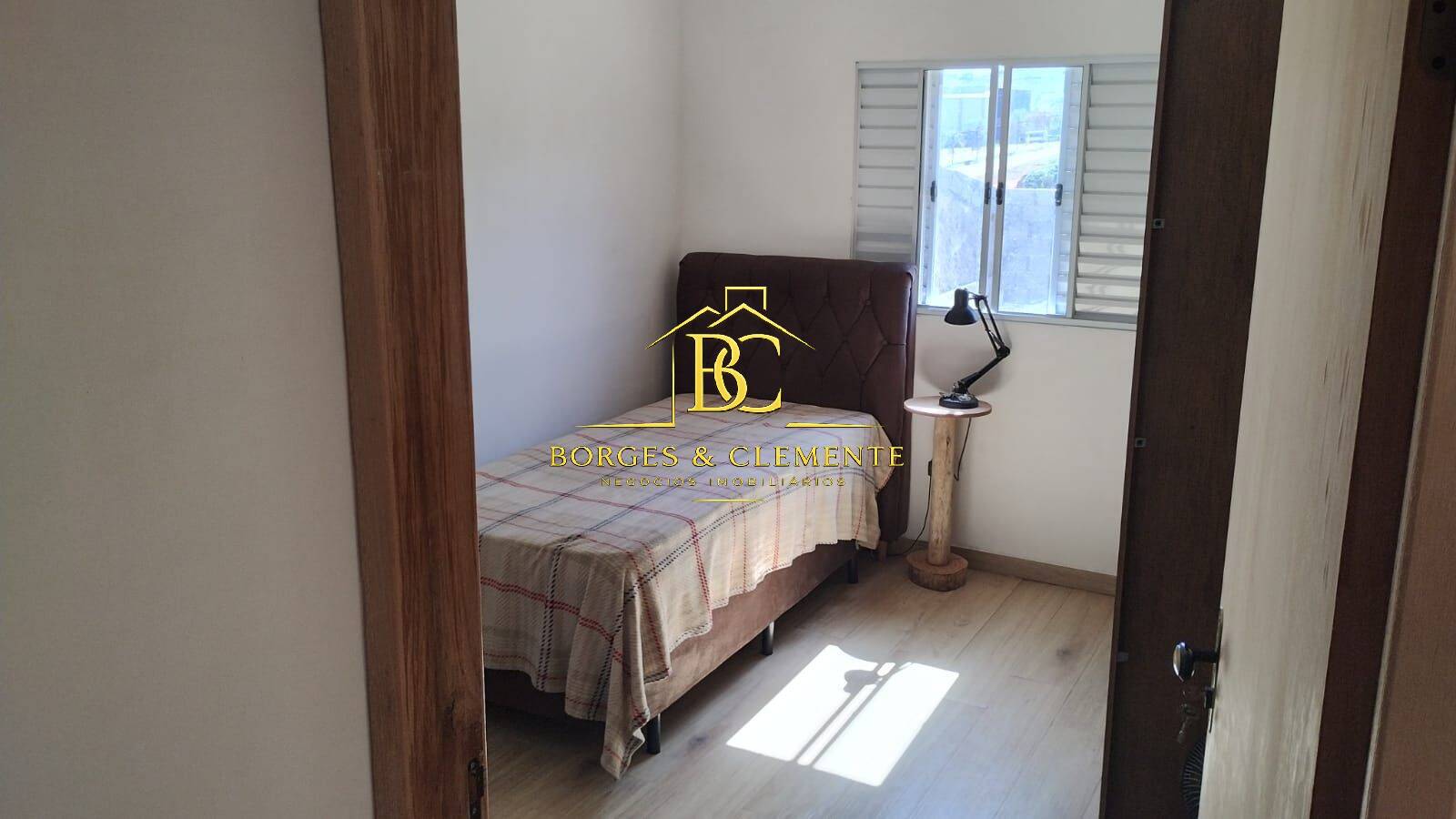 Casa, 2 quartos, 64 m² - Foto 11