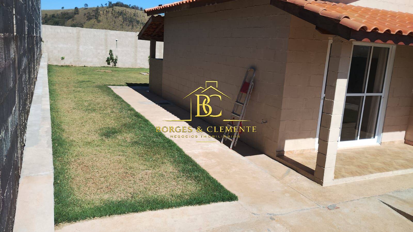 Casa, 2 quartos, 64 m² - Foto 14
