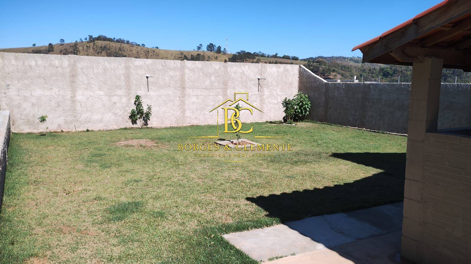 Casa, 2 quartos, 64 m² - Foto 16