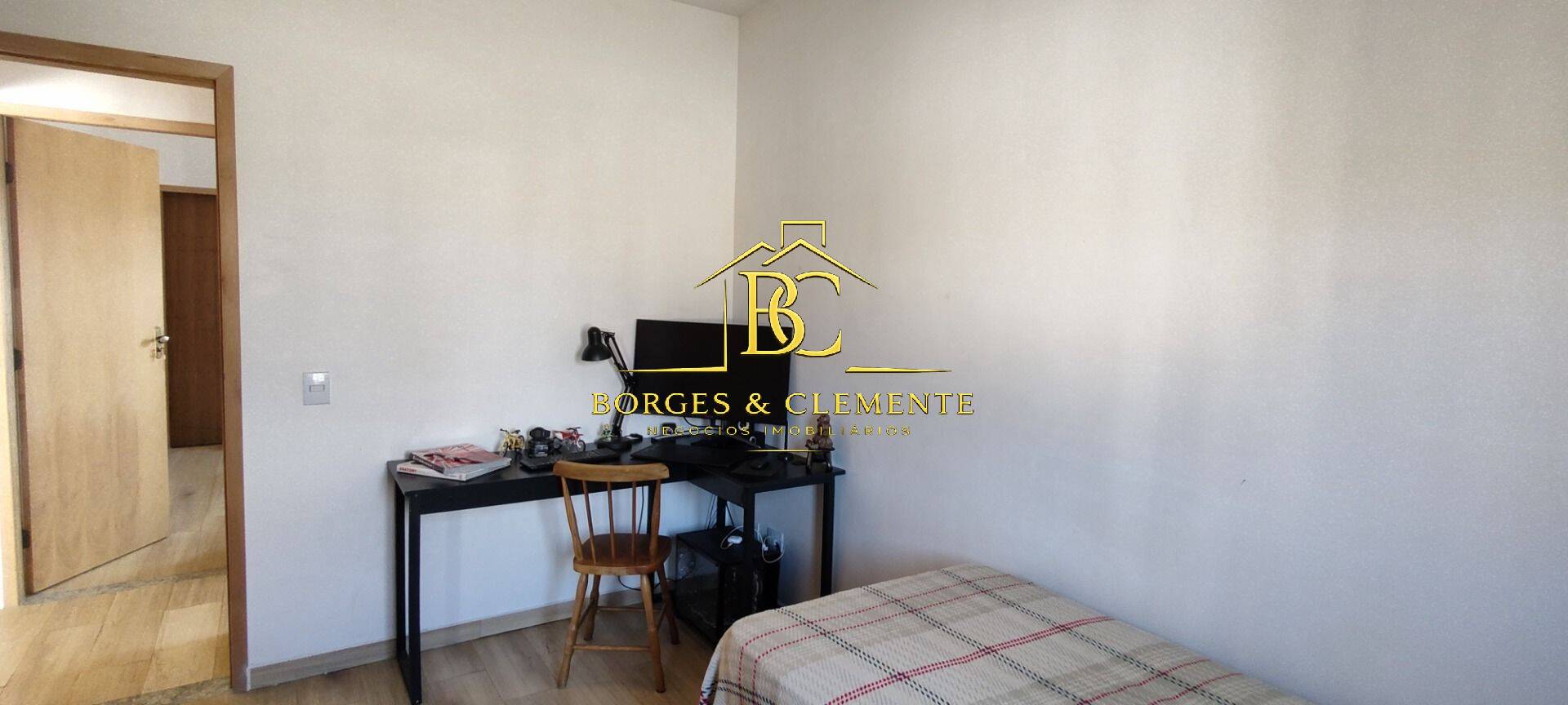 Casa, 2 quartos, 64 m² - Foto 19