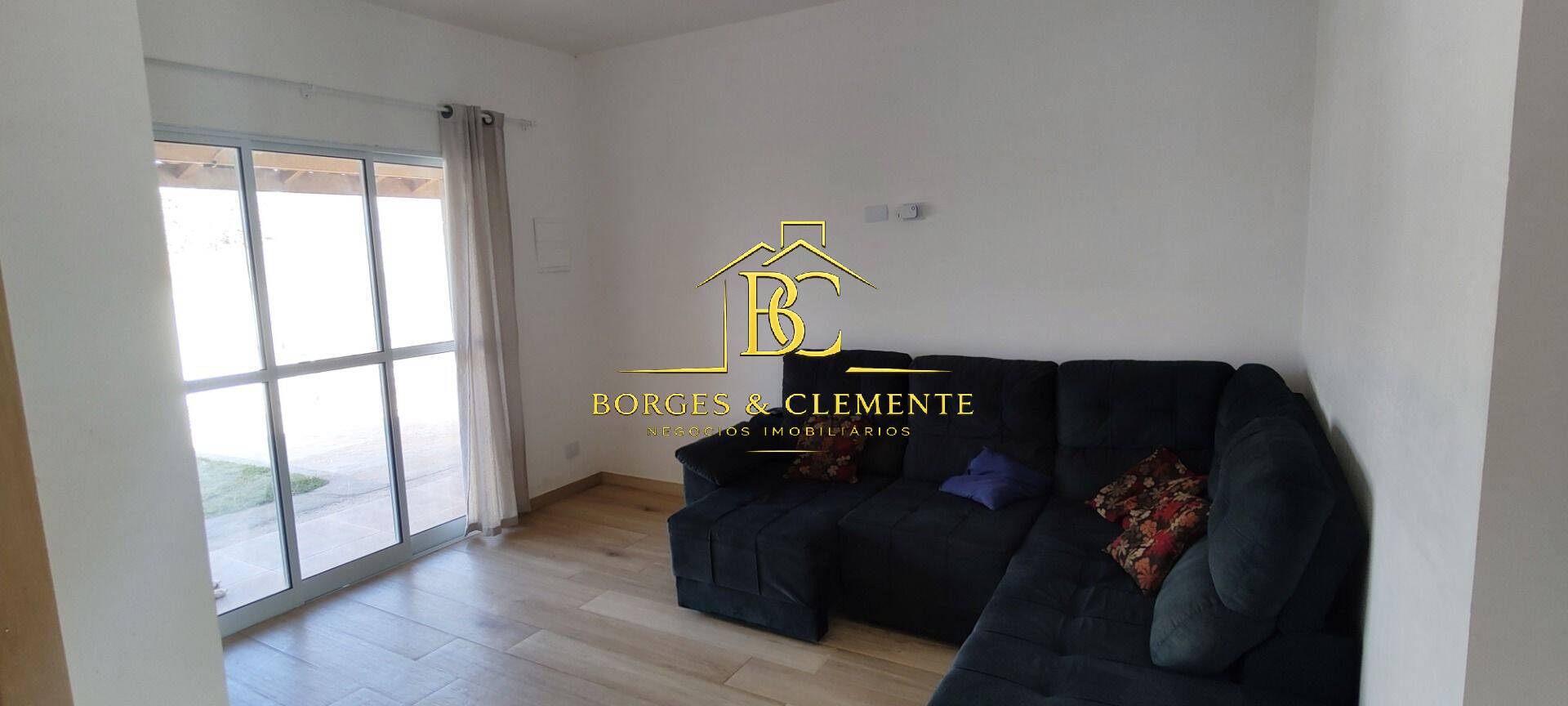 Casa, 2 quartos, 64 m² - Foto 18