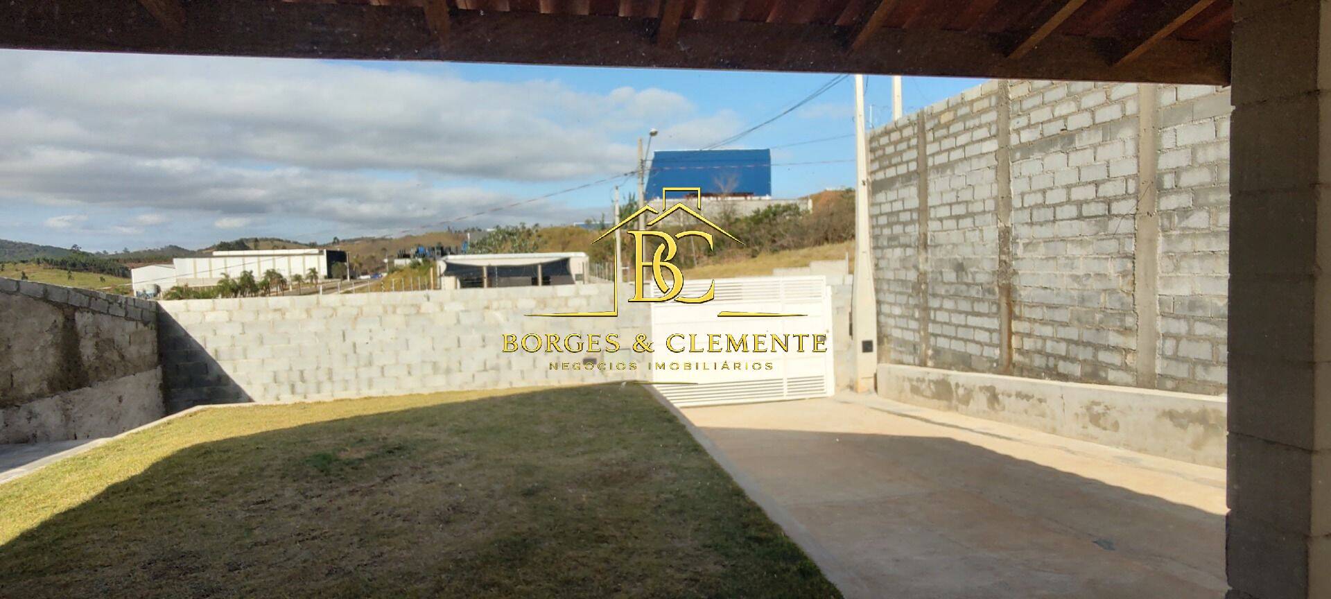 Casa, 2 quartos, 64 m² - Foto 23