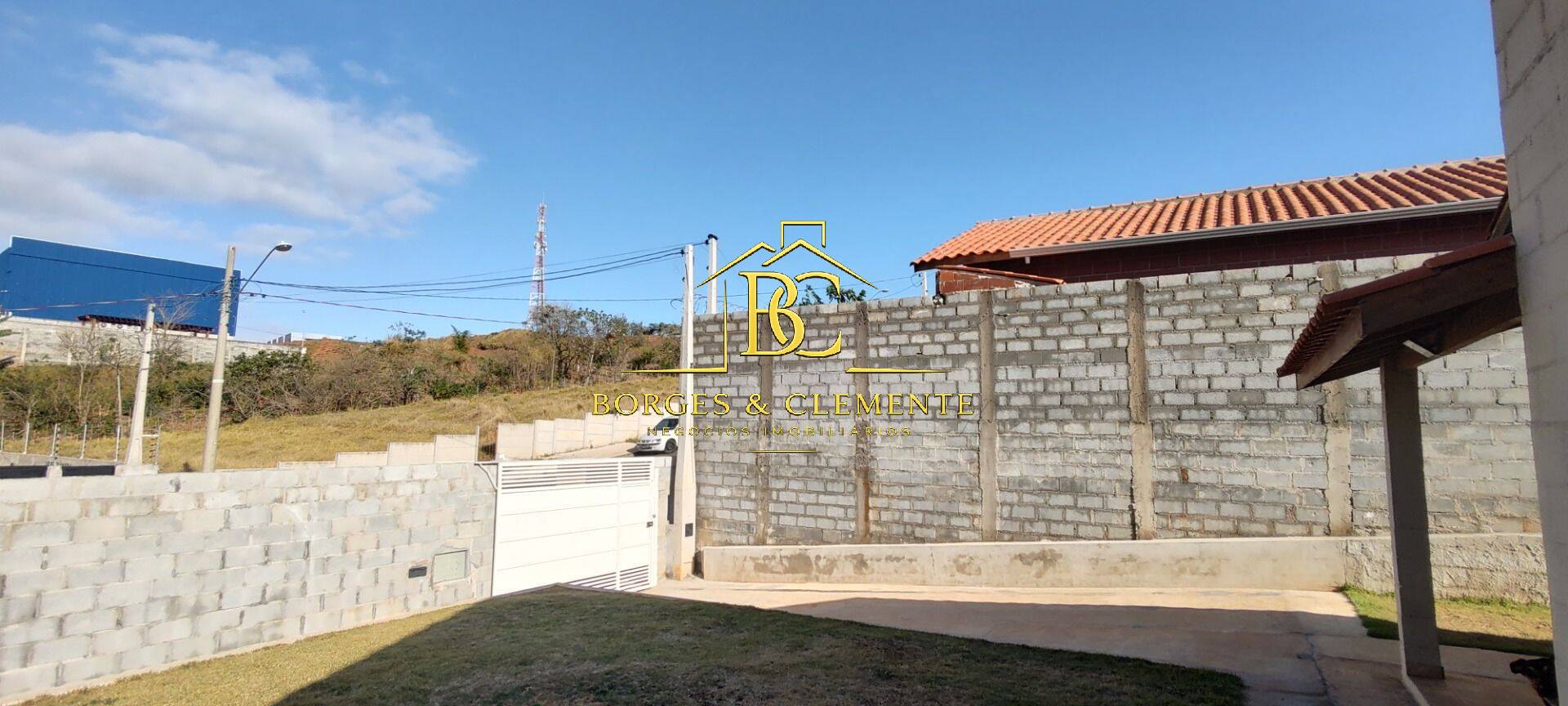 Casa, 2 quartos, 64 m² - Foto 25