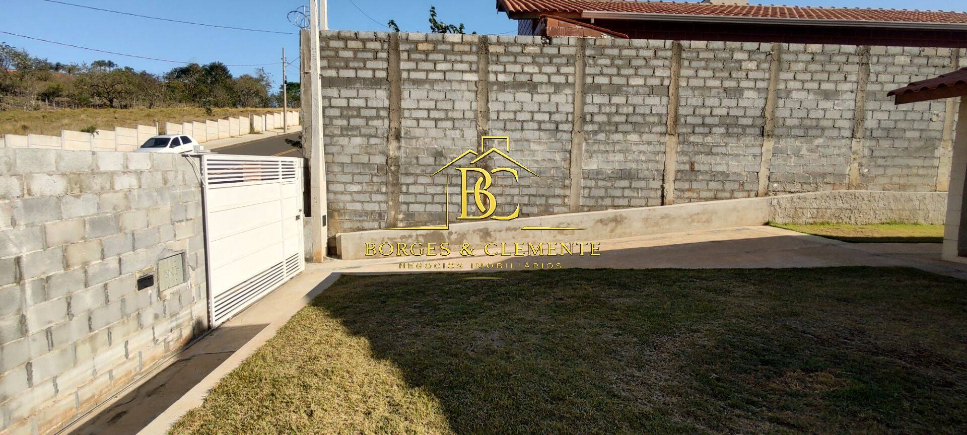 Casa, 2 quartos, 64 m² - Foto 26