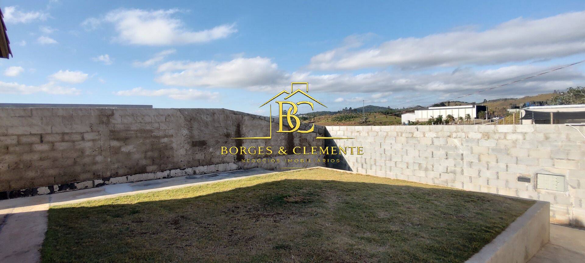 Casa, 2 quartos, 64 m² - Foto 24
