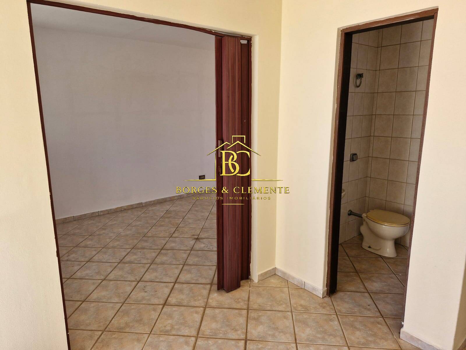Casa, 3 quartos, 154 m² - Foto 4