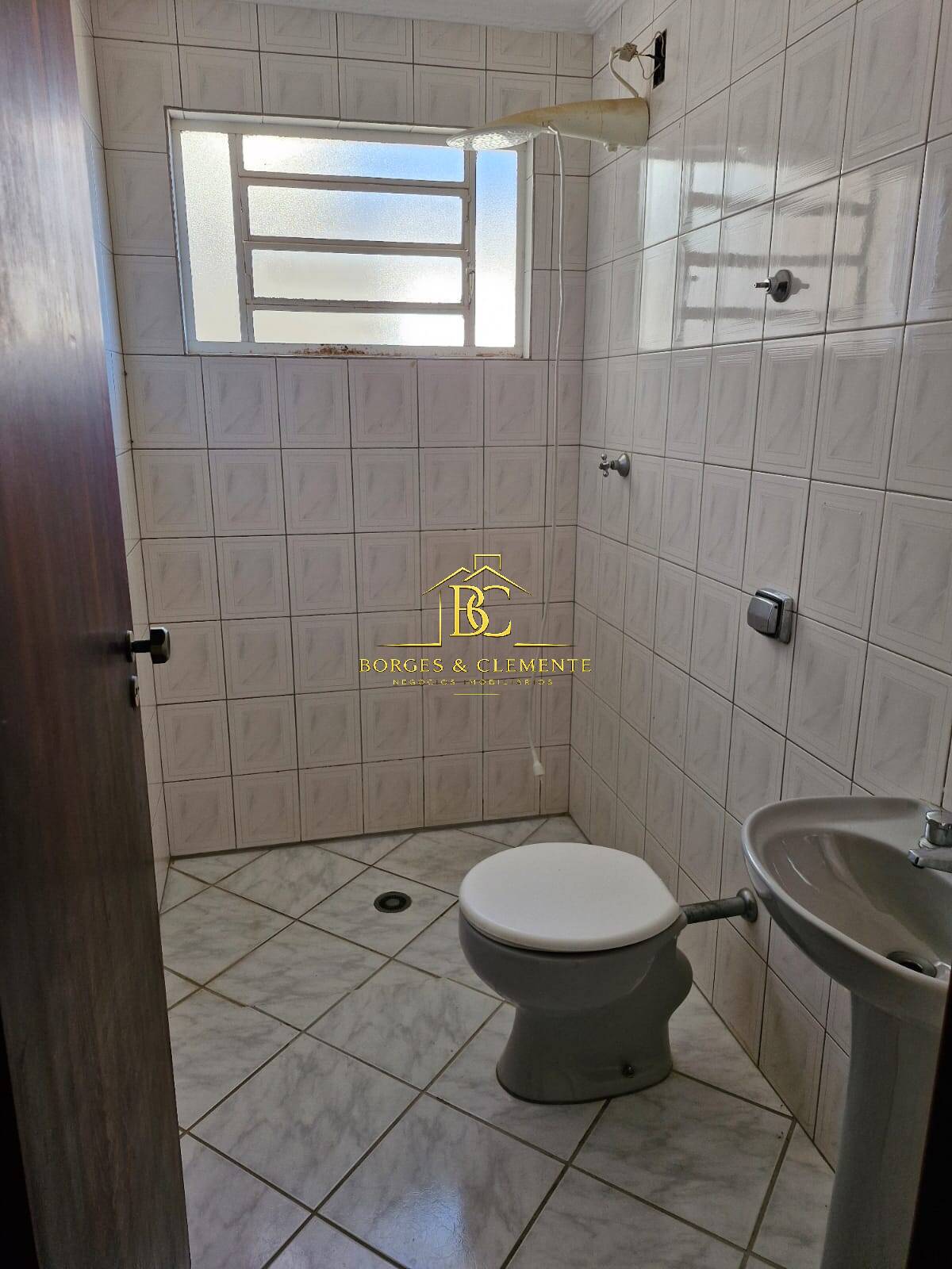 Casa, 3 quartos, 154 m² - Foto 8
