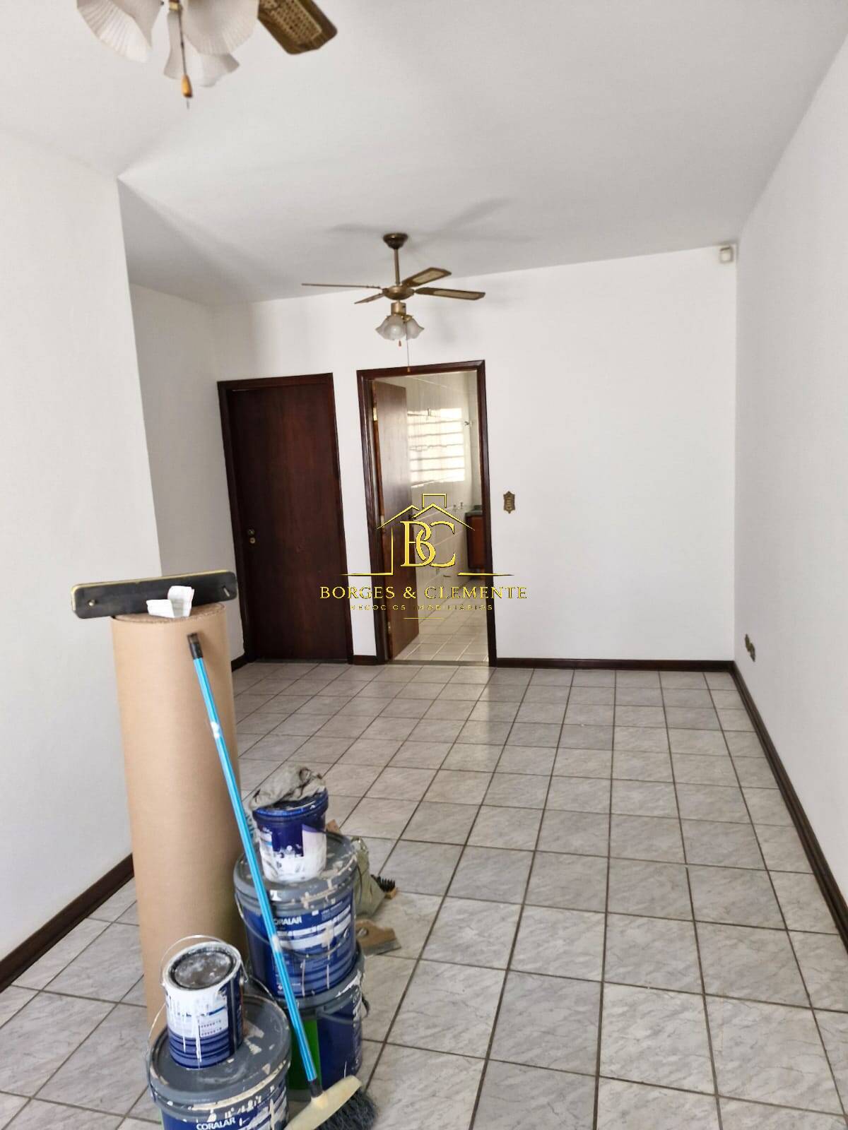 Casa, 3 quartos, 154 m² - Foto 7