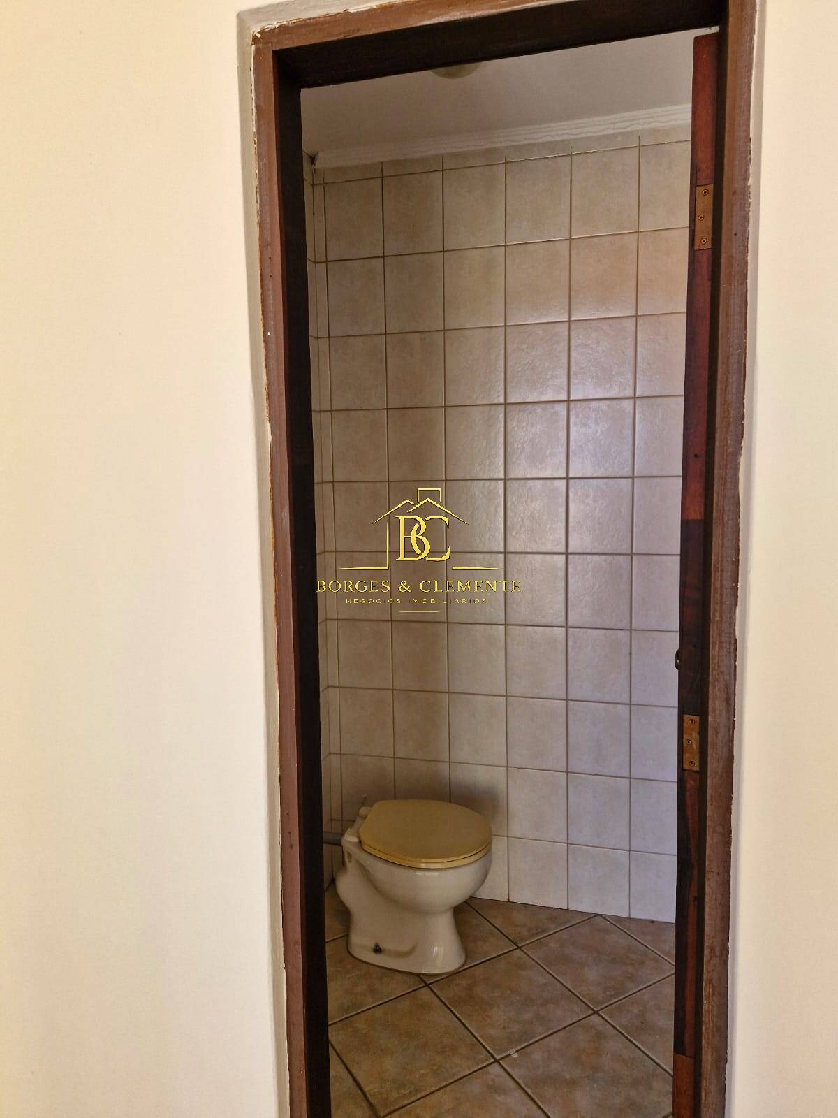 Casa, 3 quartos, 154 m² - Foto 9