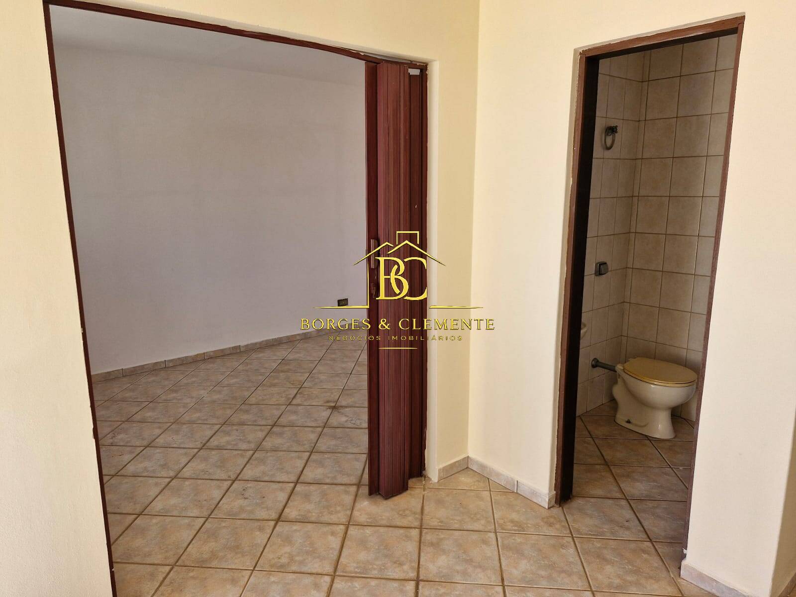 Casa, 3 quartos, 154 m² - Foto 10
