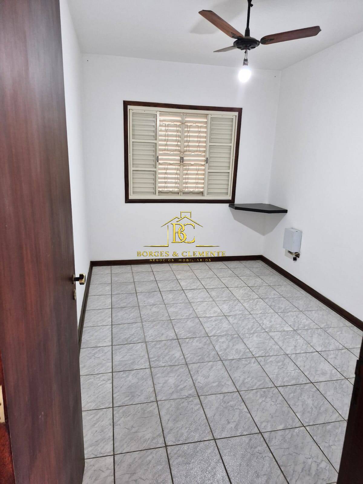 Casa, 3 quartos, 154 m² - Foto 11