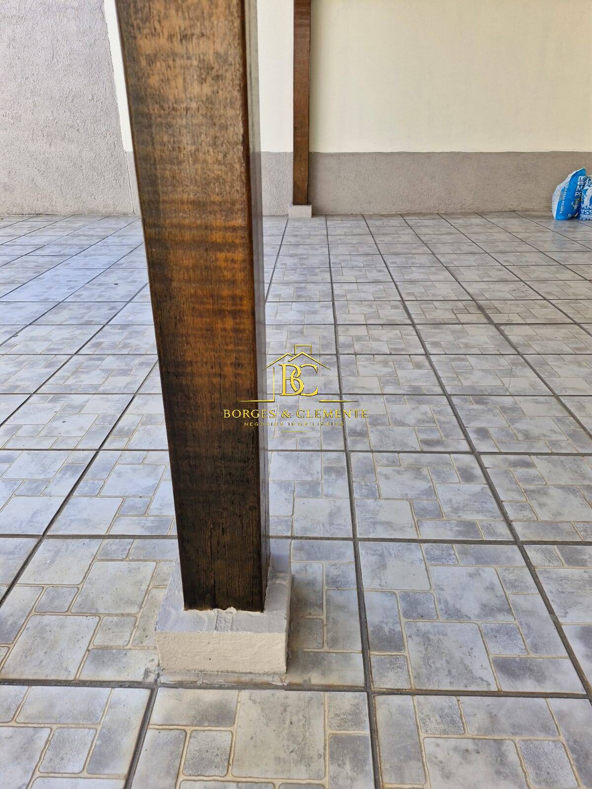 Casa, 3 quartos, 154 m² - Foto 12