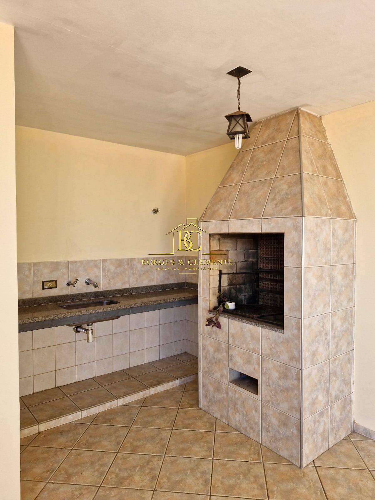 Casa, 3 quartos, 154 m² - Foto 13