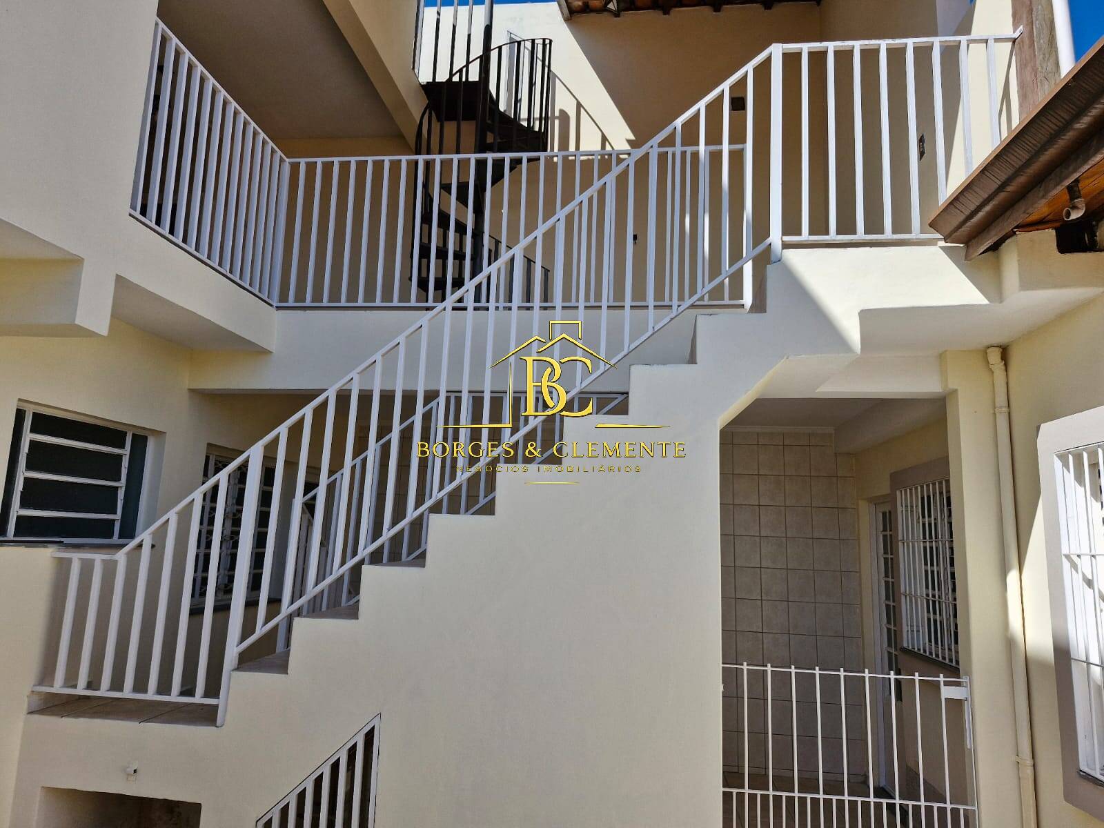 Casa, 3 quartos, 154 m² - Foto 14