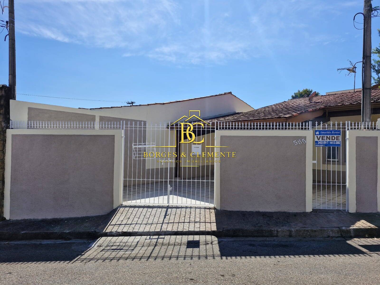 Casa, 3 quartos, 154 m² - Foto 15