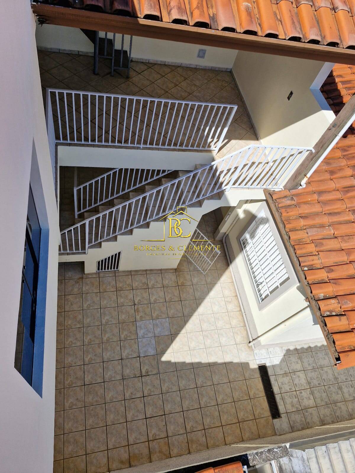 Casa, 3 quartos, 154 m² - Foto 17
