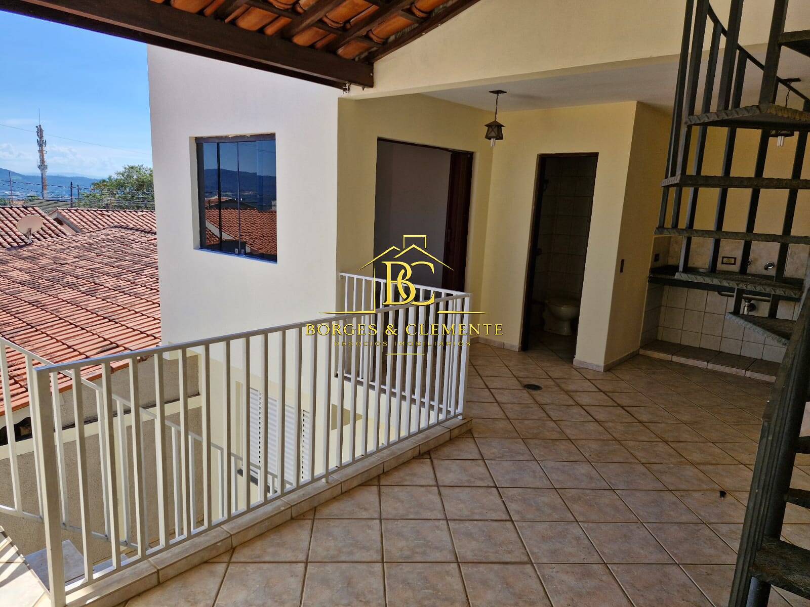 Casa, 3 quartos, 154 m² - Foto 18