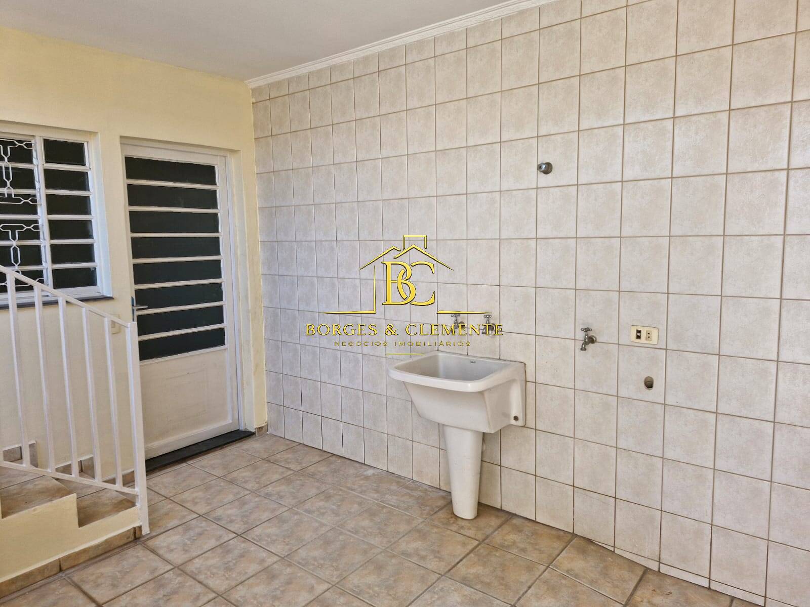 Casa, 3 quartos, 154 m² - Foto 19