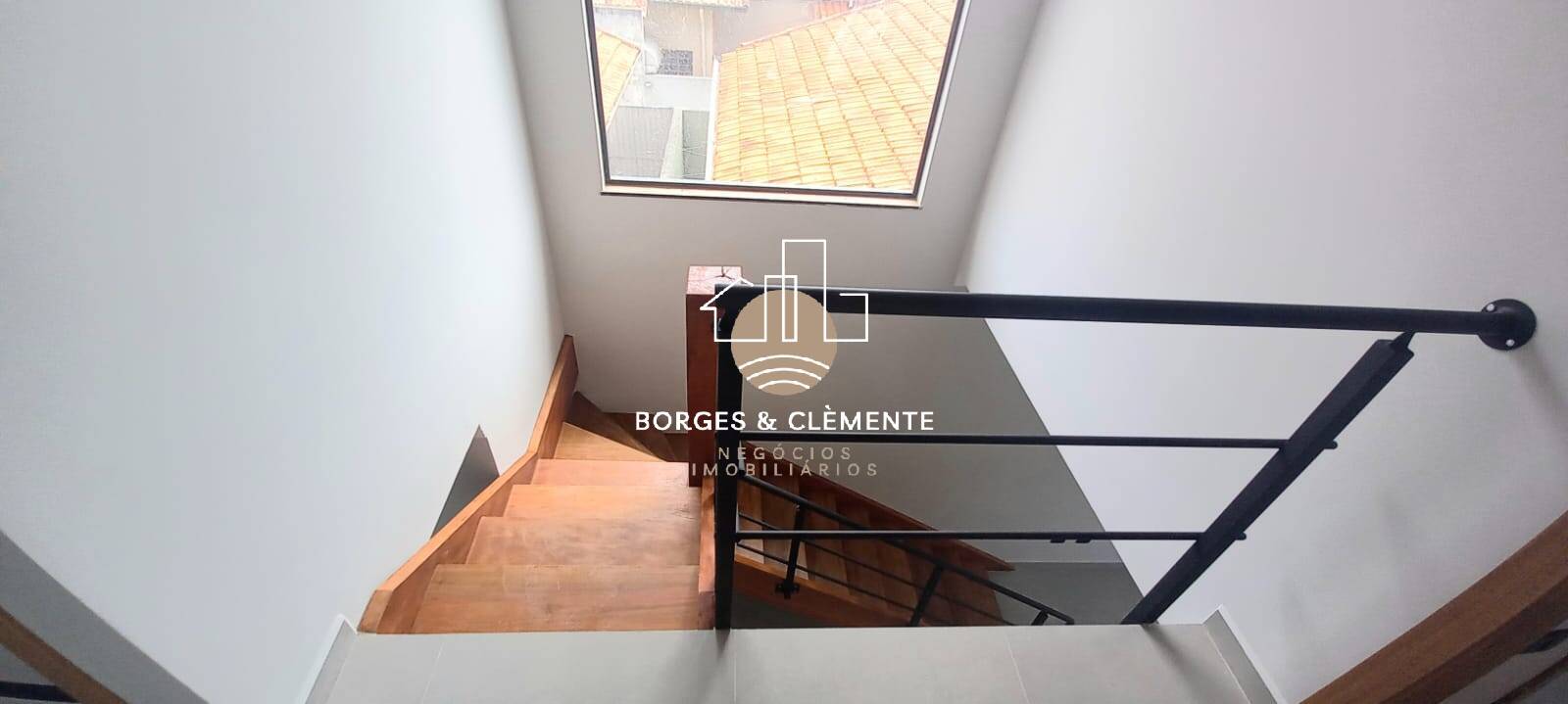 Casa, 3 quartos, 122 m² - Foto 8