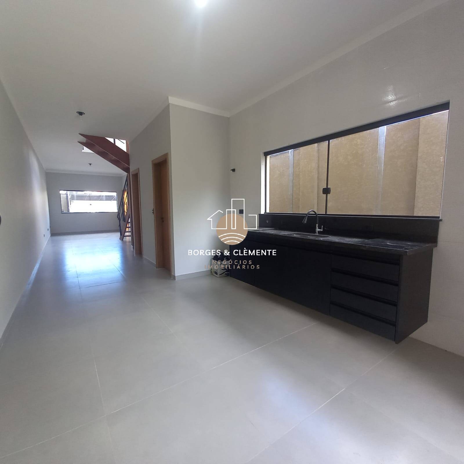 Casa, 3 quartos, 122 m² - Foto 6