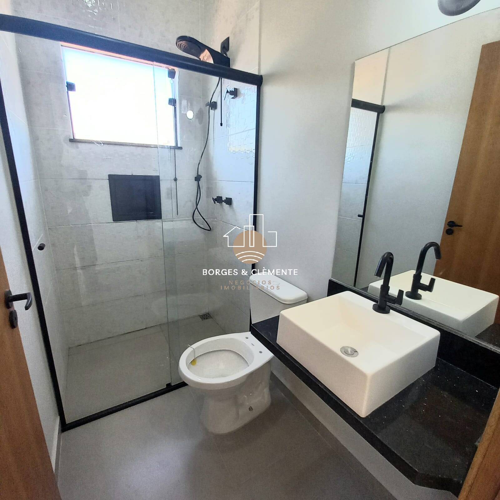 Casa, 3 quartos, 122 m² - Foto 11