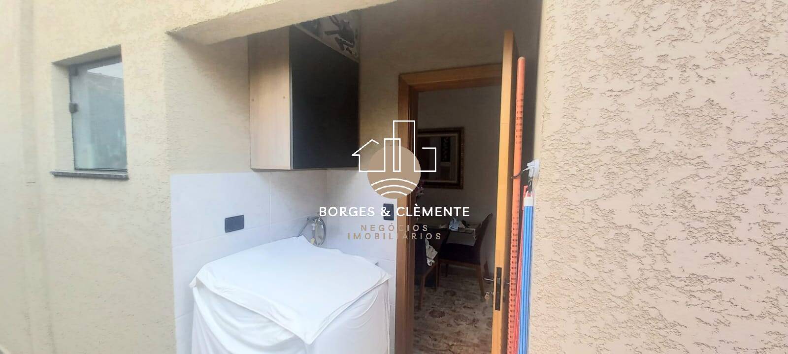 Casa, 3 quartos, 122 m² - Foto 15