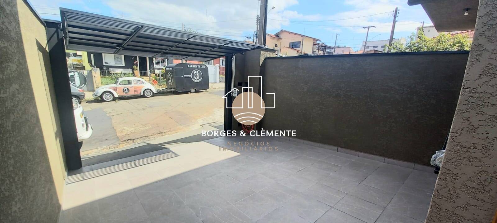 Casa, 3 quartos, 122 m² - Foto 20
