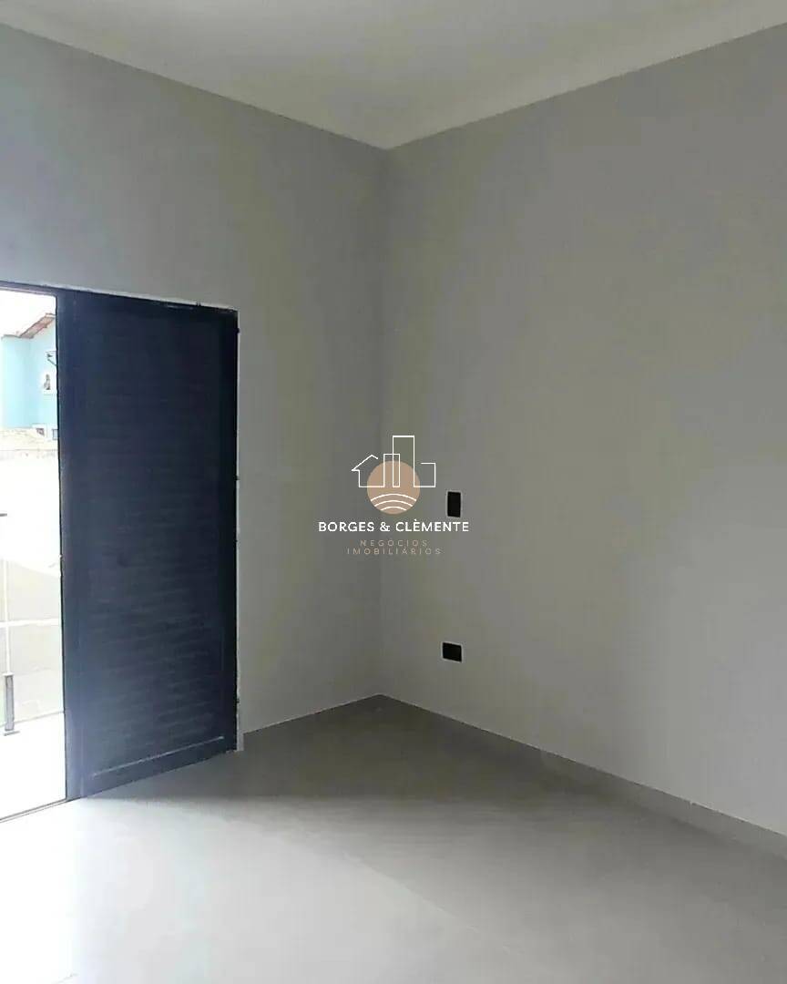 Casa, 3 quartos, 122 m² - Foto 18