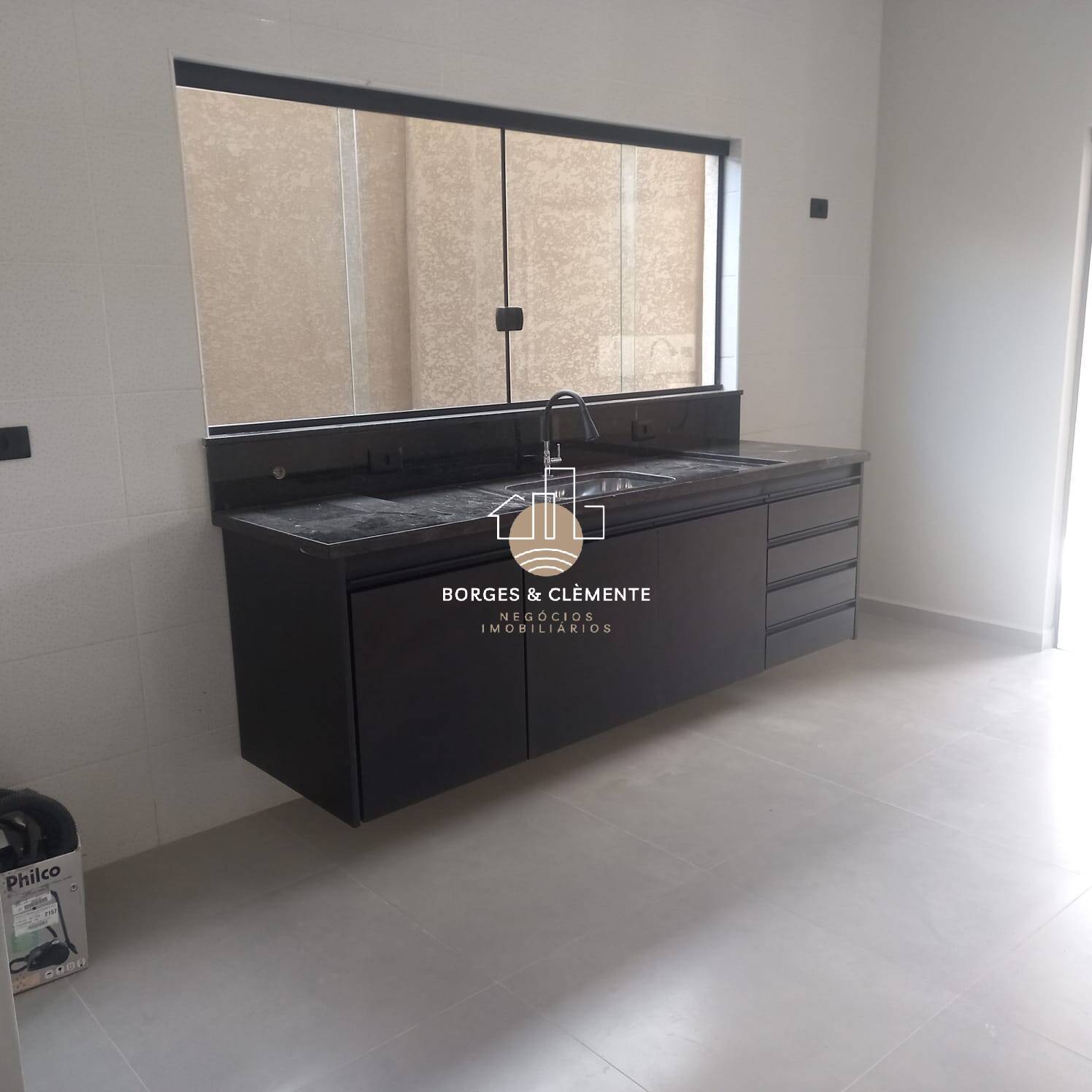 Casa, 3 quartos, 122 m² - Foto 23