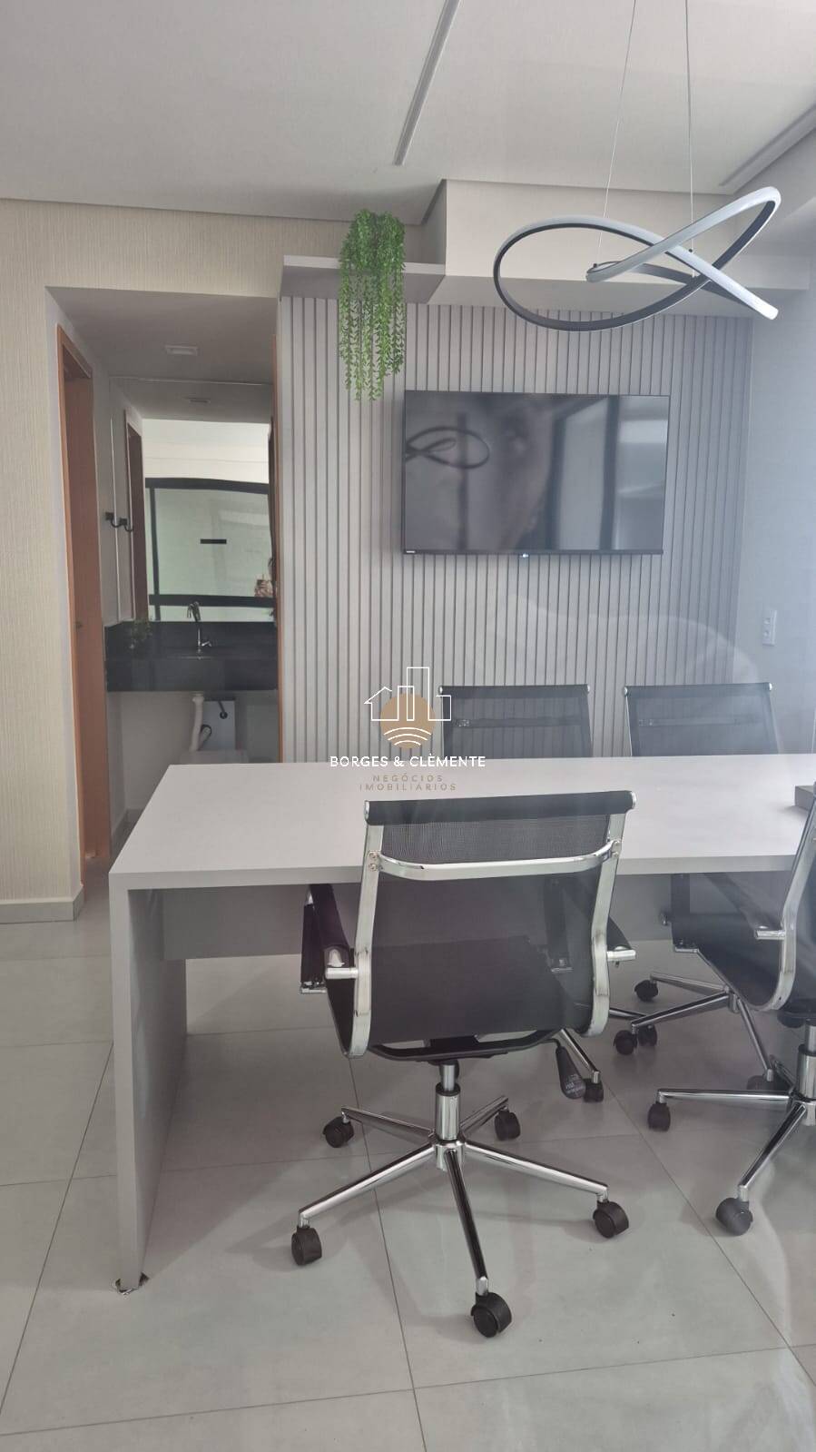 Apartamento, 2 quartos, 68 m² - Foto 4