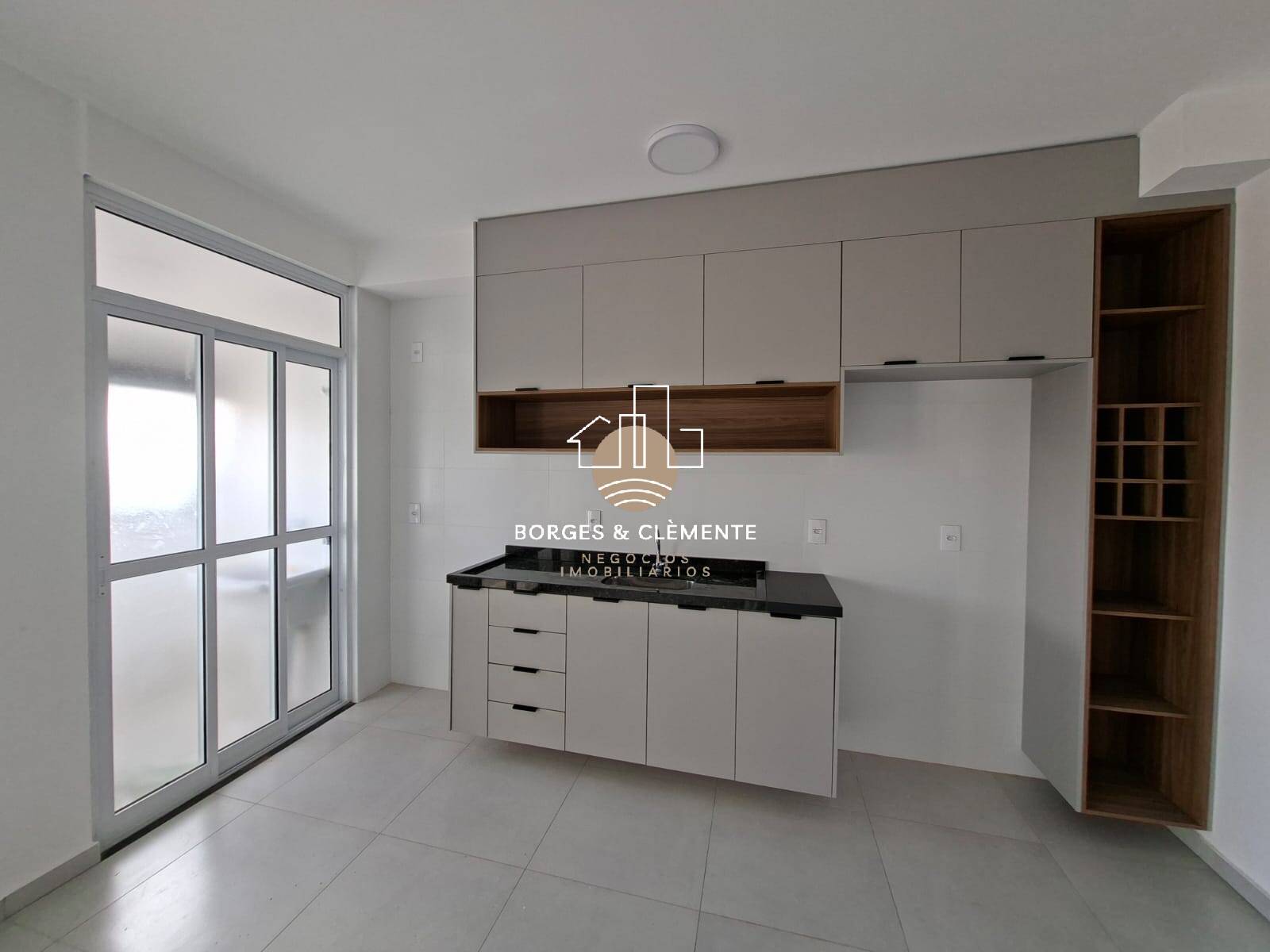 Apartamento, 2 quartos, 68 m² - Foto 8