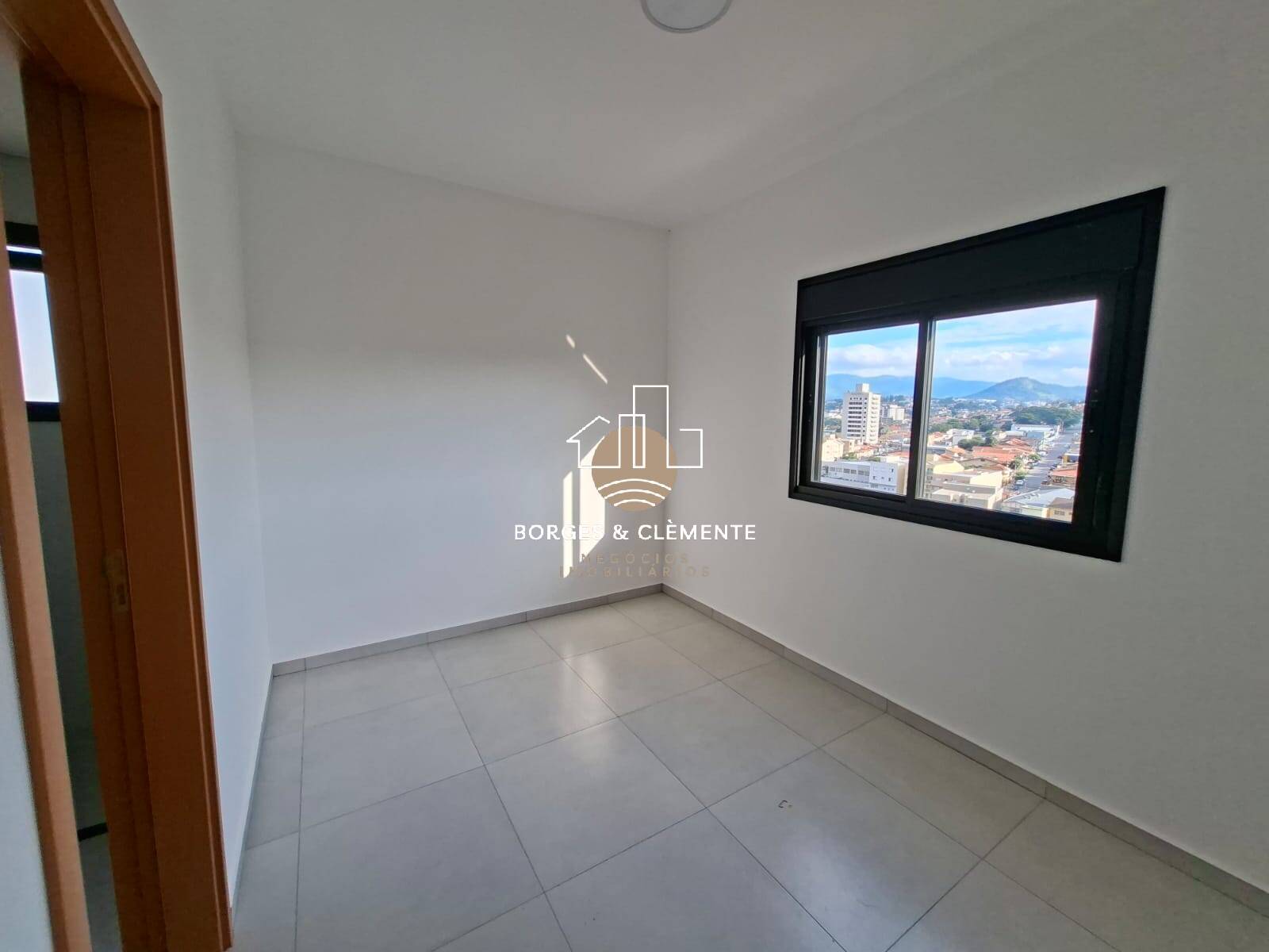 Apartamento, 2 quartos, 68 m² - Foto 7