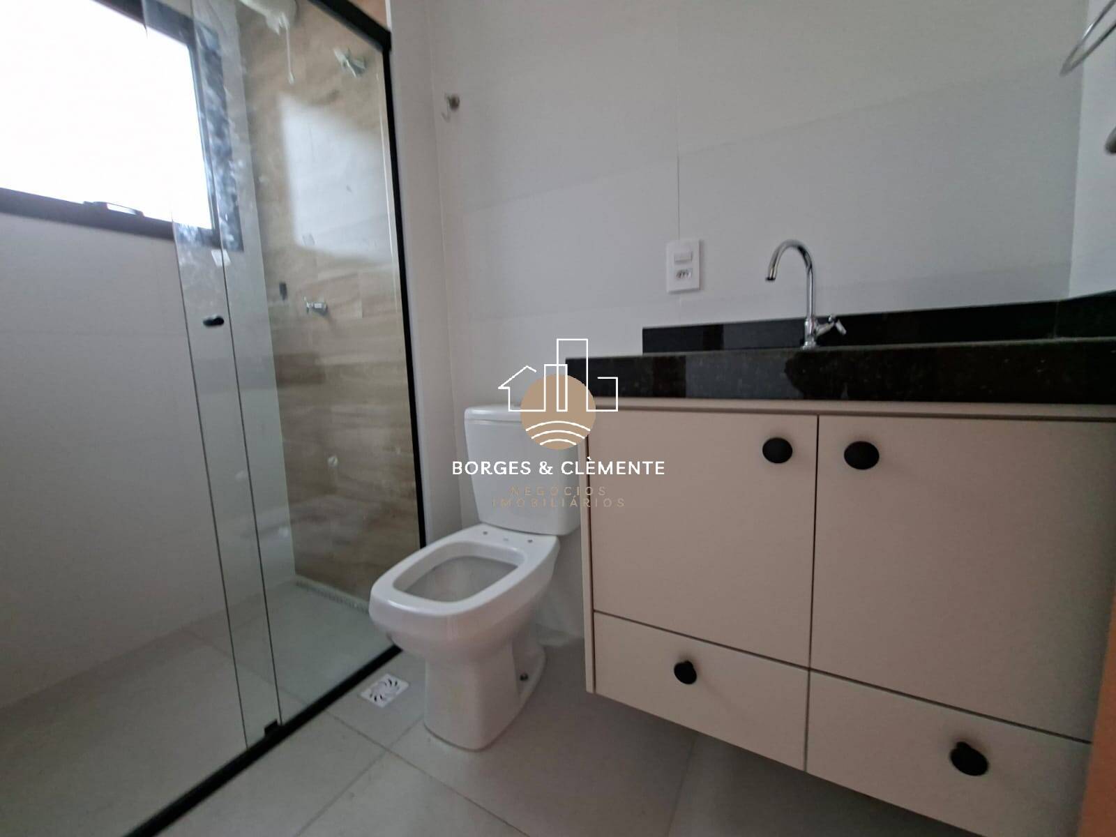 Apartamento, 2 quartos, 68 m² - Foto 6