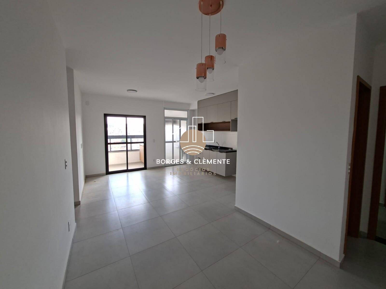Apartamento, 2 quartos, 68 m² - Foto 9