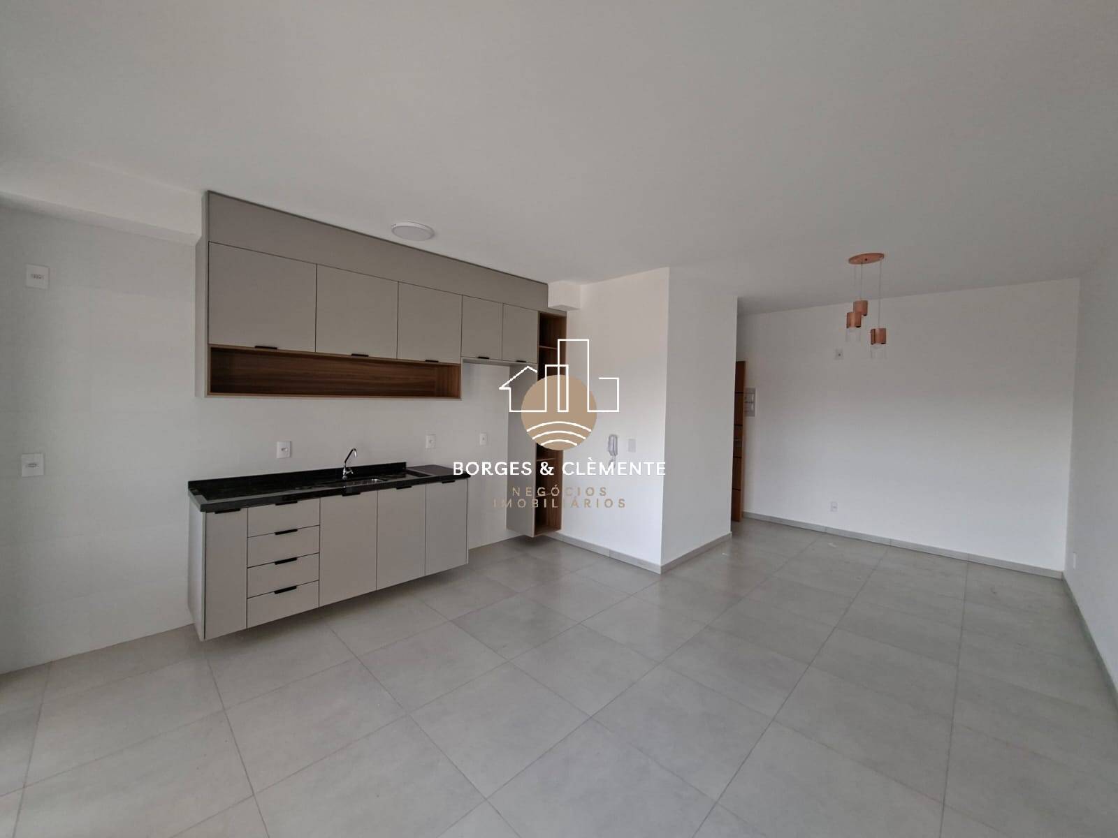 Apartamento, 2 quartos, 68 m² - Foto 10