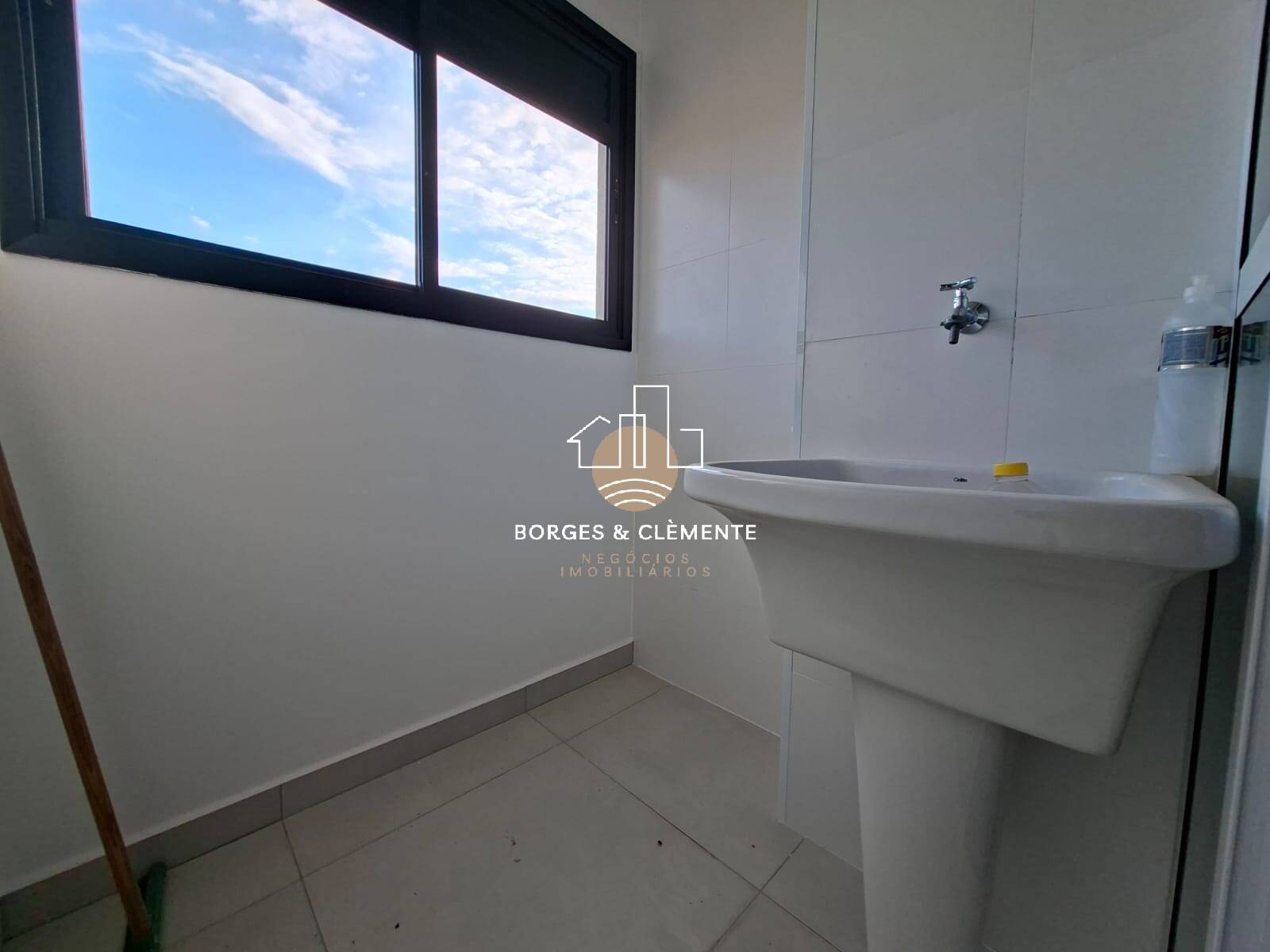 Apartamento, 2 quartos, 68 m² - Foto 13