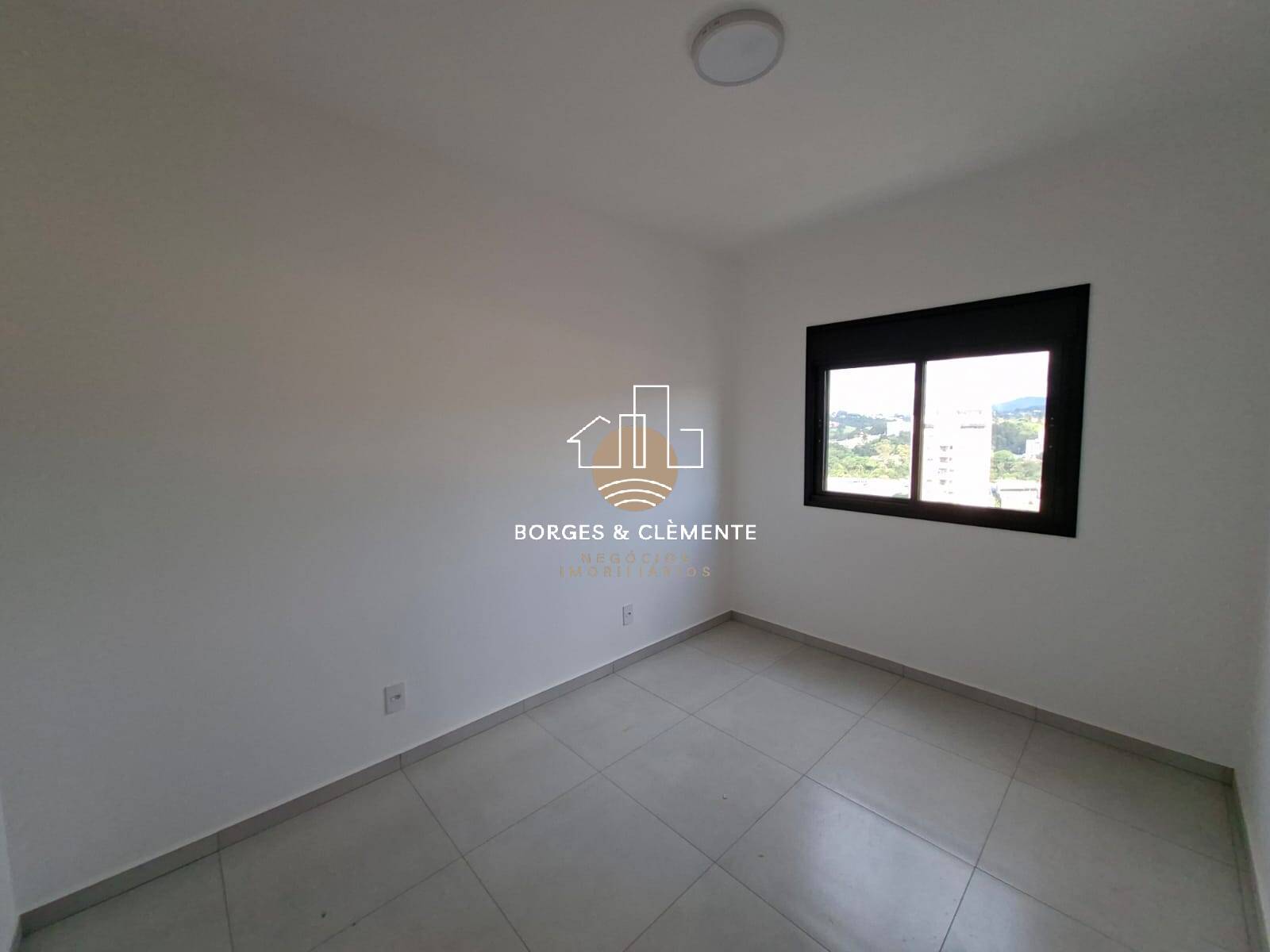 Apartamento, 2 quartos, 68 m² - Foto 11
