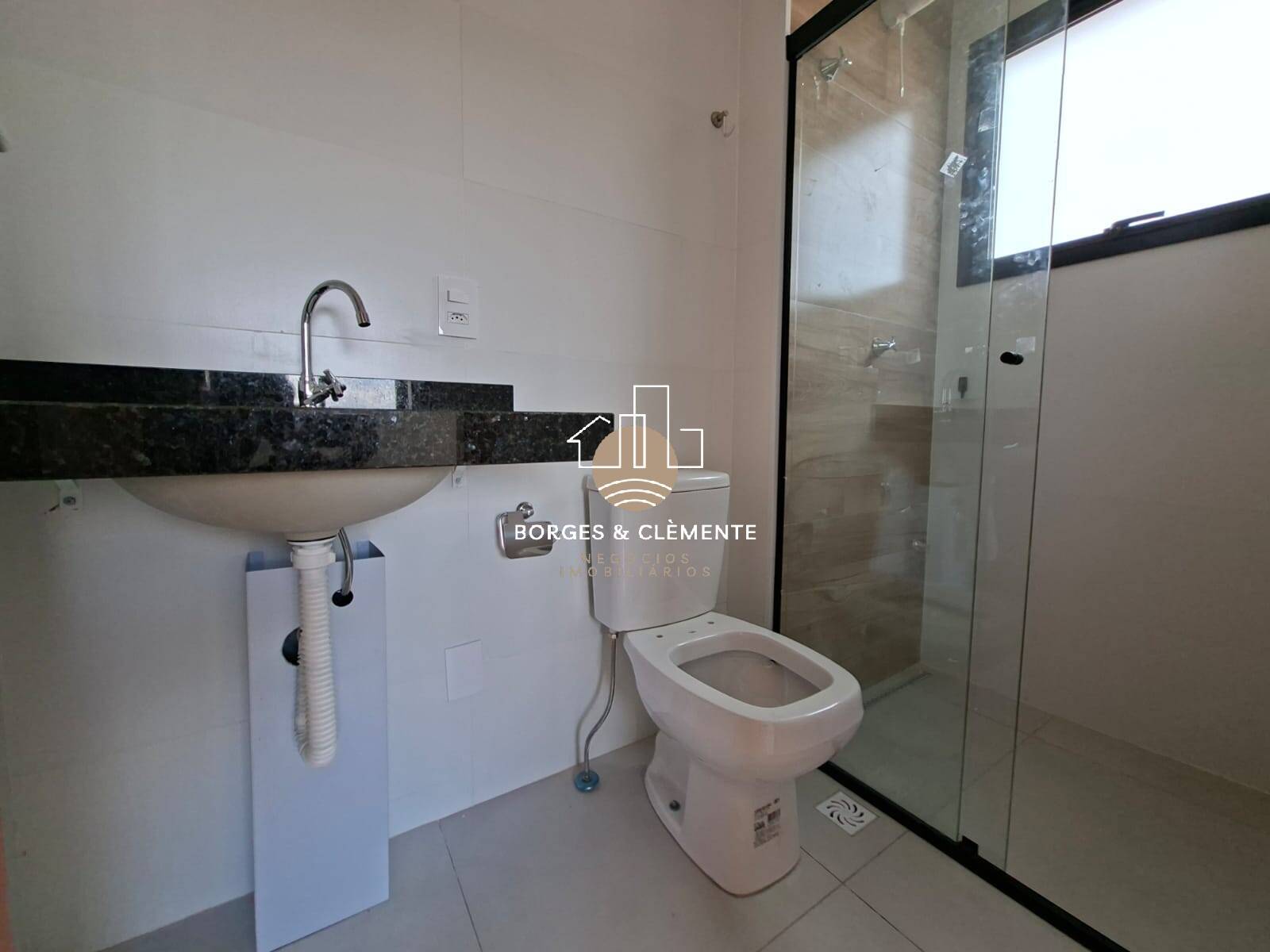 Apartamento, 2 quartos, 68 m² - Foto 12