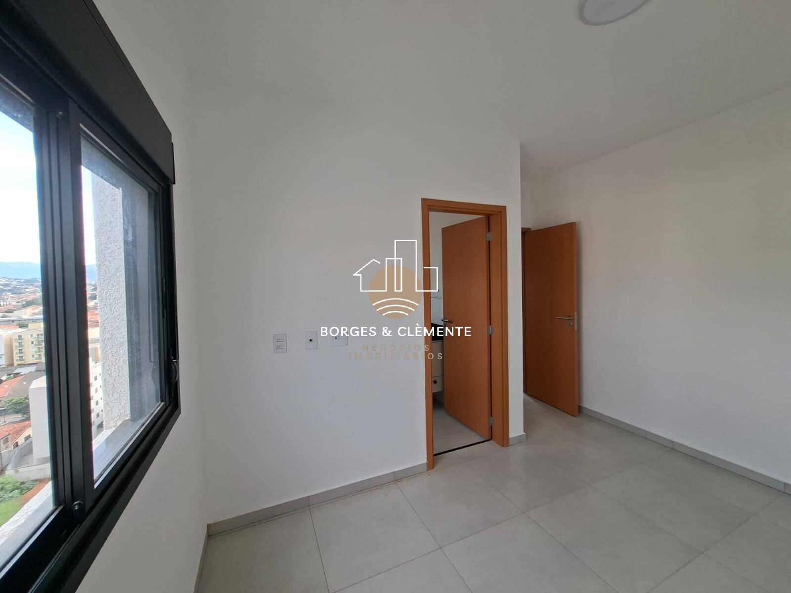 Apartamento, 2 quartos, 68 m² - Foto 14