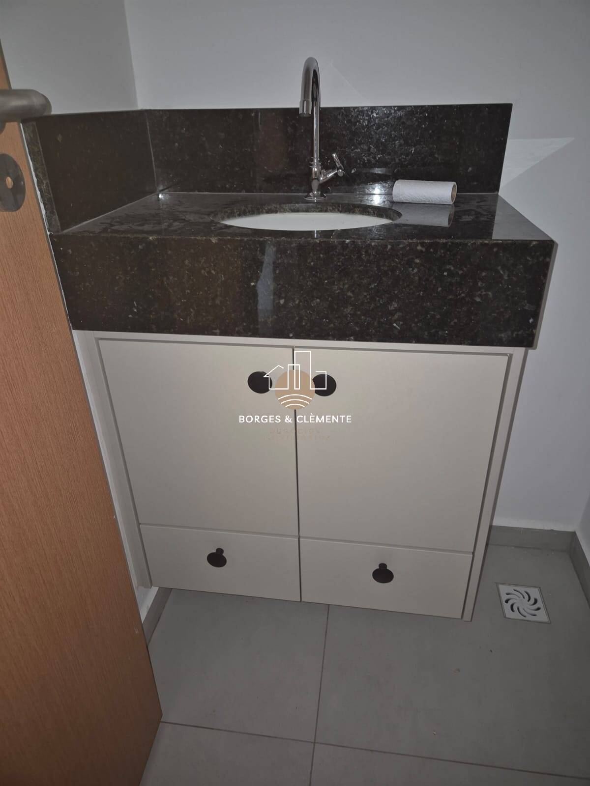 Apartamento, 2 quartos, 68 m² - Foto 19